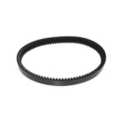 Courroie variateur adaptable Aixam, Ligier, Chatenet, Bellier, Erad, Marden