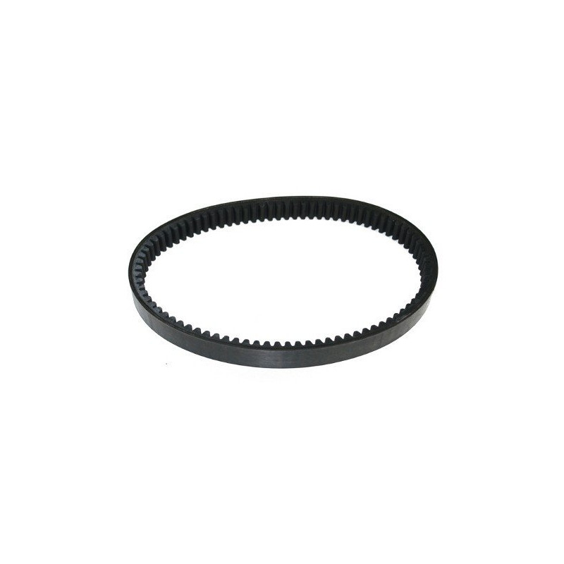 Courroie variateur adaptable Aixam, Ligier, Chatenet, Bellier, Erad, Marden