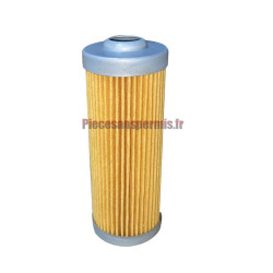 Filtre à gasoil YANMAR