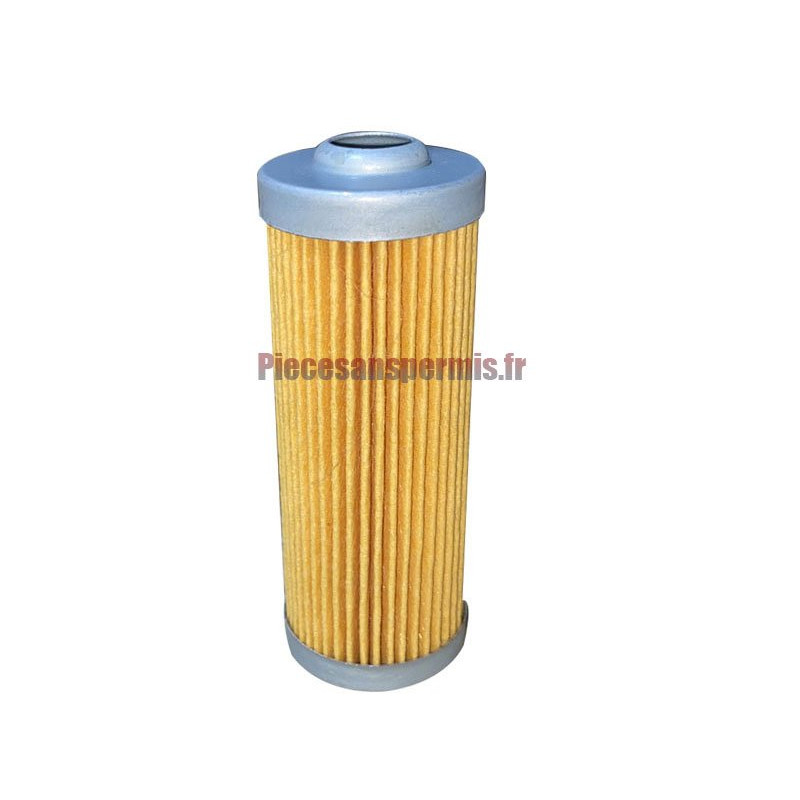 Filtre à gasoil YANMAR