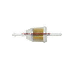 Prefiltre gasoil YANMAR