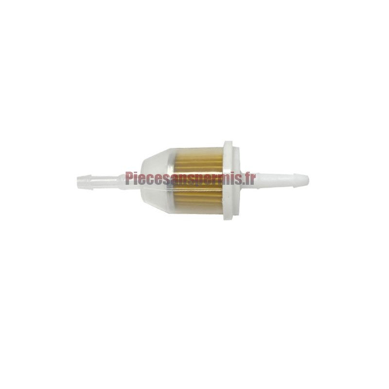 Prefiltre gasoil YANMAR