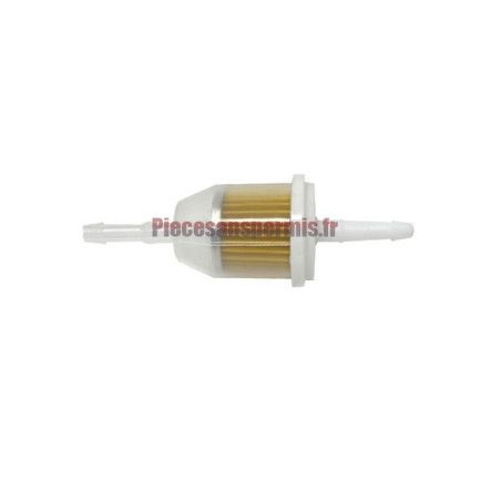 Prefiltre gasoil YANMAR