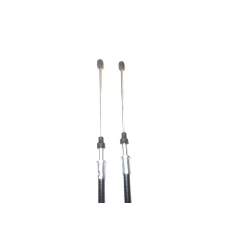 Cable de frein a main MICROCAR  MGO / M8 / F8C / JSRC