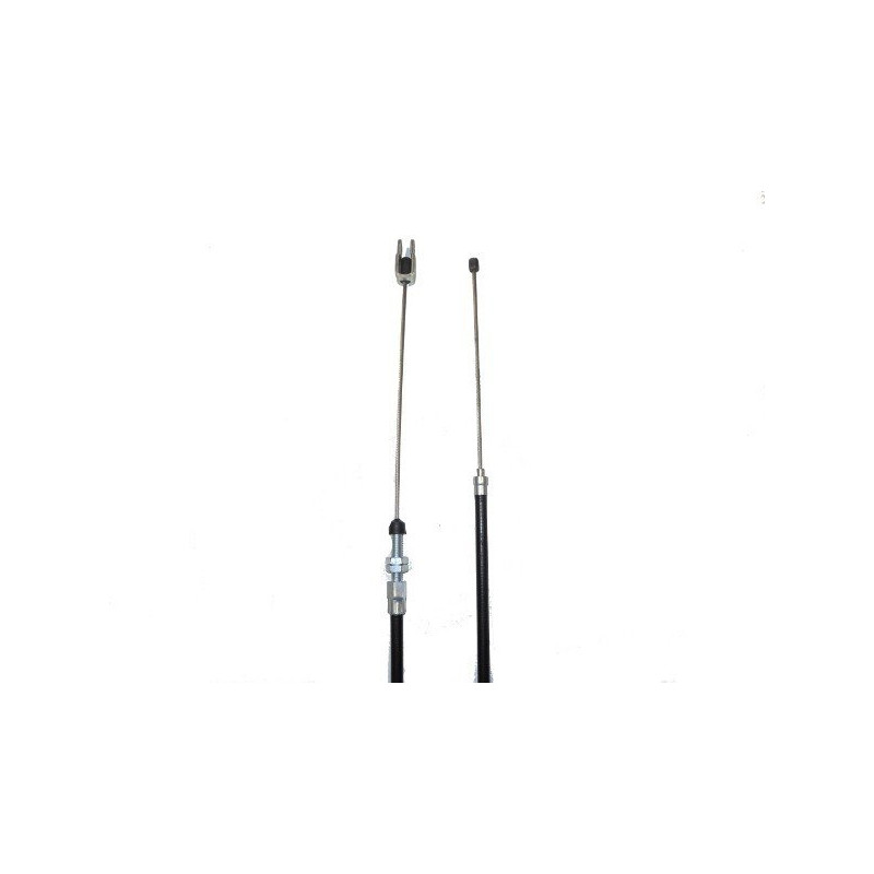 Cable de frein a main CHATENET CH26 - CH30