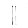 Cable de frein a main CHATENET CH26 - CH30