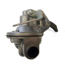 Pompe alimentation gazoil YANMAR