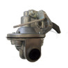 Pompe alimentation gazoil YANMAR