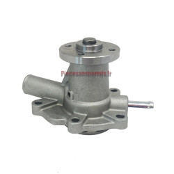 Pompe a eau Moteur KUBOTA Z402, Z482 et Z482 E4B
