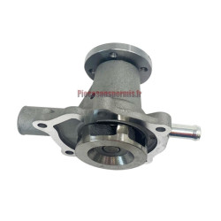 Pompe a eau Moteur KUBOTA Z402, Z482 et Z482 E4B