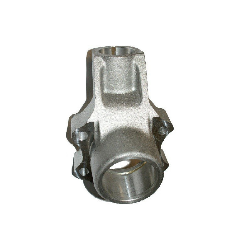 Porte moyeu BELLIER / ITALCAR / Xpro / CHATENET / CASALINI