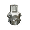 Porte moyeu BELLIER / ITALCAR / Xpro / CHATENET / CASALINI