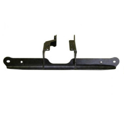 Support liaison moteur avant MICROCAR MGO 1