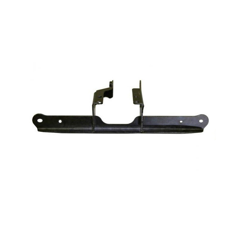 Support liaison moteur avant MICROCAR MGO 1
