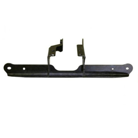 Support liaison moteur avant MICROCAR MGO 1