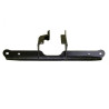 Support liaison moteur avant MICROCAR MGO 1