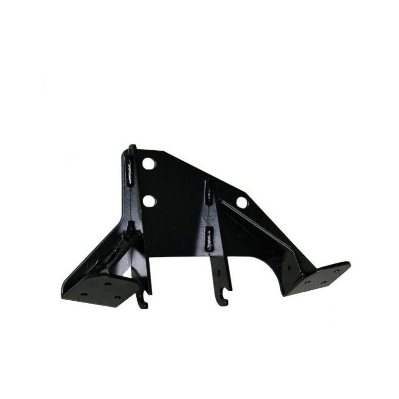 Support liaison moteur arrière MICROCAR Mgo