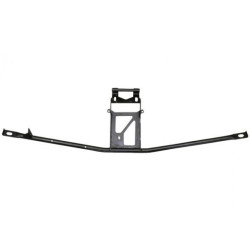 Support capot MICROCAR mc1/mc2