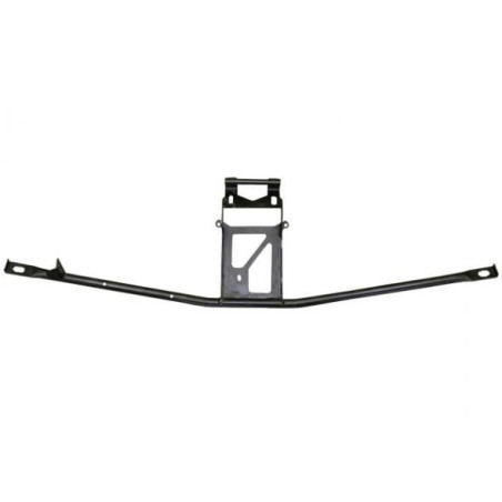 Support capot MICROCAR mc1/mc2