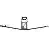 Support capot MICROCAR mc1/mc2