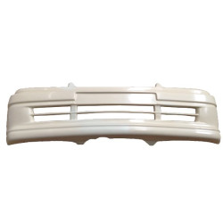 Pare chocs avant MICROCAR lyra 1 ere phase