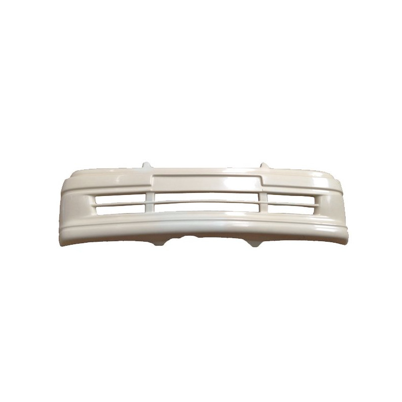 Pare chocs avant MICROCAR lyra 1 ere phase