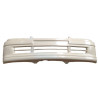 Pare chocs avant MICROCAR lyra 1 ere phase
