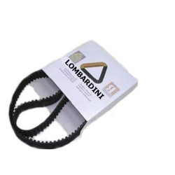 Courroie de distribution 109  LOMBARDINI Focs et Progress