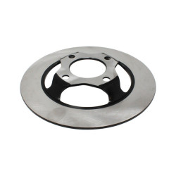 Disque de frein avant Microcar MGO / Dué First / M8 / F8C / Cargo / Ligier Ixo / JS50 / Dué / JSRC