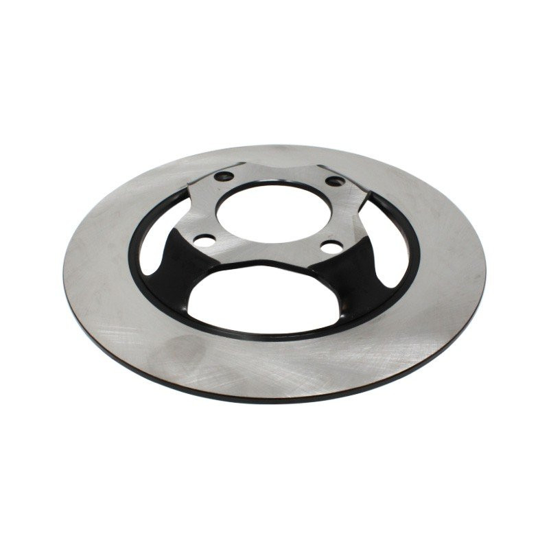 Disque de frein avant Microcar MGO / Dué First / M8 / F8C / Cargo / Ligier Ixo / JS50 / Dué / JSRC