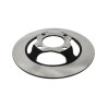 Disque de frein avant Microcar MGO / Dué First / M8 / F8C / Cargo / Ligier Ixo / JS50 / Dué / JSRC