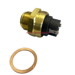 Sonde thermo contact pour radiateur LIGIER,  MICROCAR , DUÉ
