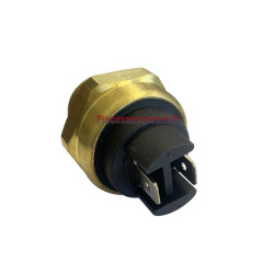 Sonde thermo contact pour radiateur LIGIER,  MICROCAR , DUÉ