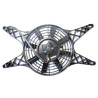 Ventilateur electrique Ligier, Microcar, Dué, Bellier