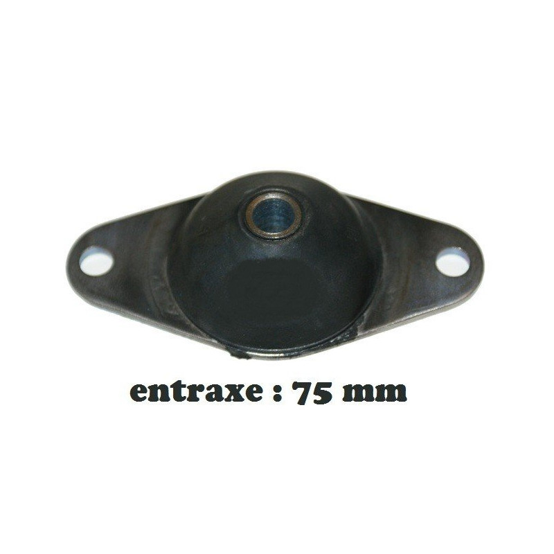 Support moteur CHATENET barooder