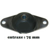 Support moteur CHATENET barooder