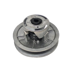 Variateur boite adaptable avant 2008 AIXAM