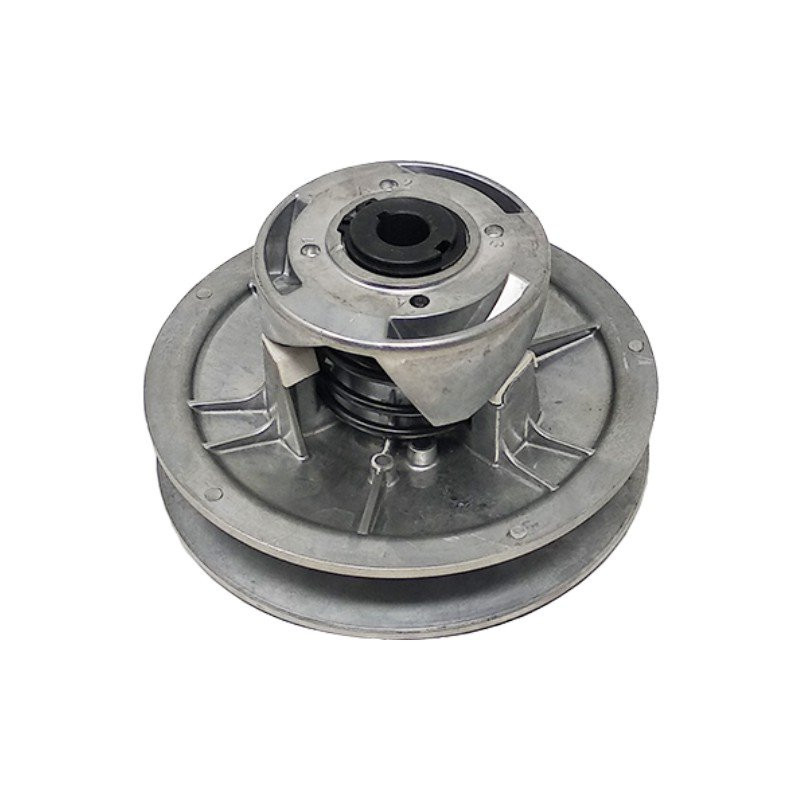 Variateur boite adaptable avant 2008 AIXAM