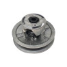 Variateur boite adaptable avant 2008 AIXAM