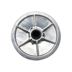 Variateur boite adaptable avant 2008 AIXAM