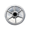 Variateur boite adaptable avant 2008 AIXAM
