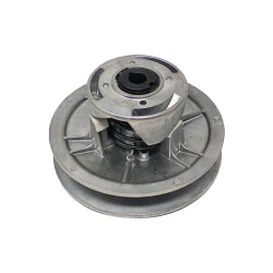 Variateur boite adaptable avant 2008 Ligier, Microcar, Chatenet, Bellier, JDM, Casalini, Grecav, Erad