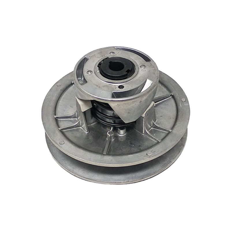 Variateur boite adaptable avant 2008 Ligier, Microcar, Chatenet, Bellier, JDM, Casalini, Grecav, Erad