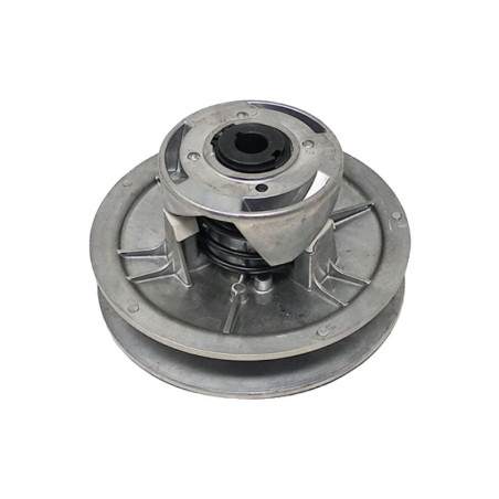 Variateur boite adaptable avant 2008 Ligier, Microcar, Chatenet, Bellier, JDM, Casalini, Grecav, Erad