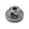 Variateur boite adaptable avant 2008 Ligier, Microcar, Chatenet, Bellier, JDM, Casalini, Grecav, Erad