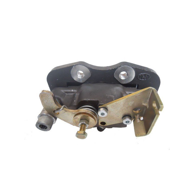 Etrier arriere droit JDM - MICROCAR