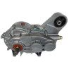 Boite de vitesse LIGIER Xtoo R/S/RS / Optimax 2 / MICROCAR Cargo, Lombardini Dci - 1/11 Silent Bloc Excentré