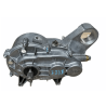 Boite de vitesse LIGIER Xtoo R/S/RS / Optimax 2 / MICROCAR Cargo, Lombardini Dci - 1/11 Silent Bloc Excentré