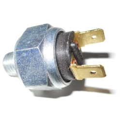Contacteur de stop adaptable VSP