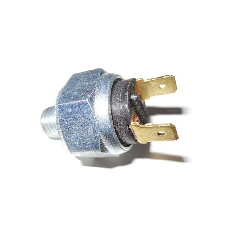 Contacteur de stop adaptable VSP